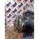 Компрессор воздушный Volvo FH4 816611 D13K Wabco (064), 9125120330