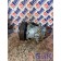 Компрессор кондиционера Volvo FH 4 816611 D13K неориг. (065), 