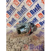 Клапан VEB горного тормоза Volvo FH 4 816611 D13K (198)