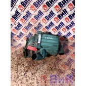 Центрифуга Volvo FH 4 816611 D13K (200)