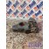 Рокер выпускной Volvo FH 4 816611 D13K (202), 22418147