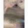 Втулка вала рокеров Volvo FH 4 816611 D13K (223), 21664815