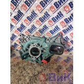 Корпус помпы Volvo FH 4 816611 D13K (233)