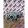Корпус помпы Volvo FH 4 816611 D13K (233), 