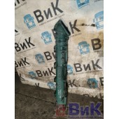Коллектор впускной Volvo FH 4 816611 D13K (239)