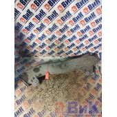 Патрубок интеркулера Volvo FH 4 816611 D13K (240)