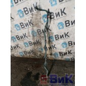 Трубка антифризная Volvo FH 4 816611 D13K двойная (245)