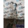 Трубка антифризная Volvo FH 4 816611 D13K двойная (245), 21536540