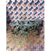 Корпус масляных фильтров Volvo FH 4 816611 D13K (247)