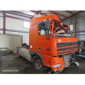 DAF XF 95 (504) 
