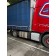 Volvo FH 4 (507) 732456 