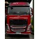 Volvo FH 4 (507) 732456 