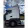 SCANIA R420 (506) 155651 