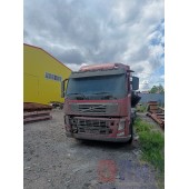 Volvo FM (502) B651145 