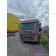Volvo FM (502) B651145 