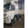 Volvo FM (491) B666220, 