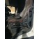 Volvo FM (491) B666220, 