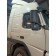 Volvo FM (491) B666220, 