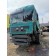 MAN TGA (495) -, 