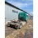 MAN TGA (495) -, 