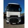 RENAULT T-seria (496) D002550, 