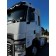 RENAULT T-seria (496) D002550, 