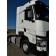 RENAULT T-seria (496) D002550, 