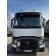 RENAULT T-seria (497) D018688 , 