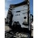 RENAULT T-seria (497) D018688 , 