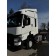 RENAULT T-seria (497) D018688 , 