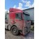 Volvo FM (502) B651145, 