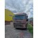 Volvo FM (502) B651145, 