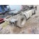 Volvo FM (502) B651145, 
