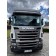 SCANIA R420 (506) 155651, 