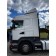SCANIA R420 (506) 155651, 