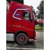 Volvo FH 4 (507) 732456, 