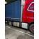 Volvo FH 4 (507) 732456, 