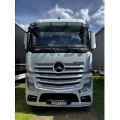 MERCEDES-BENZ 1845 MP4 (511) 717724