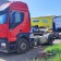 IVECO STRALIS (513) 380549, 
