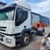IVECO STRALIS (514) 241774, 