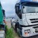 IVECO STRALIS (514) 241774, 