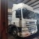DAF СF85 (515) E935508, 