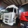 RENAULT PREMIUM (516) 006690, 