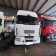 RENAULT PREMIUM (516) 006690, 