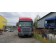SCANIA P340 (517) 058929, 