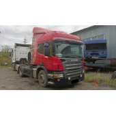 SCANIA P340 (518) 058944