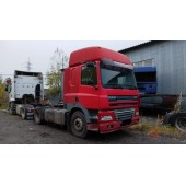 DAF СF85 (519) 532175