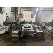 SCANIA P340 (521) 582096