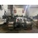 SCANIA P340 (521) 582096, 