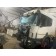 SCANIA P340 (521) 582096, 